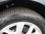 Renault Clio 0.9 TCe Limited | Navigatie | Parkeersensor | Zondag Open!