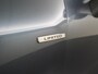 Renault Clio 0.9 TCe Limited | Navigatie | Parkeersensor | Zondag Open!