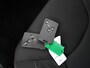 Renault Clio 0.9 TCe Limited | Navigatie | Parkeersensor | Zondag Open!