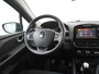 Renault Clio 0.9 TCe Limited | Navigatie | Parkeersensor | Zondag Open!
