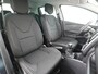 Renault Clio 0.9 TCe Limited | Navigatie | Parkeersensor | Zondag Open!