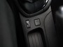 Renault Clio 0.9 TCe Limited | Navigatie | Parkeersensor | Zondag Open!