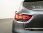 Renault Clio 0.9 TCe Limited | Navigatie | Parkeersensor | Zondag Open!