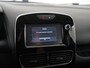 Renault Clio 0.9 TCe Limited | Navigatie | Parkeersensor | Zondag Open!