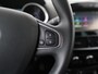 Renault Clio 0.9 TCe Limited | Navigatie | Parkeersensor | Zondag Open!