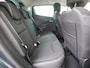 Renault Clio 0.9 TCe Limited | Navigatie | Parkeersensor | Zondag Open!