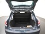 Renault Clio 0.9 TCe Limited | Navigatie | Parkeersensor | Zondag Open!