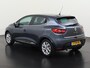 Renault Clio 0.9 TCe Limited | Navigatie | Parkeersensor | Zondag Open!
