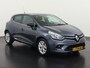 Renault Clio 0.9 TCe Limited | Navigatie | Parkeersensor | Zondag Open!