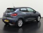 Renault Clio 0.9 TCe Limited | Navigatie | Parkeersensor | Zondag Open!