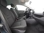 Renault Clio 0.9 TCe Limited | Navigatie | Parkeersensor | Zondag Open!