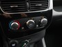Renault Clio 0.9 TCe Limited | Navigatie | Parkeersensor | Zondag Open!