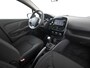 Renault Clio 0.9 TCe Limited | Navigatie | Parkeersensor | Zondag Open!