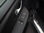 Renault Clio 0.9 TCe Limited | Navigatie | Parkeersensor | Zondag Open!