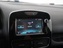 Renault Clio 0.9 TCe Limited | Navigatie | Parkeersensor | Zondag Open!