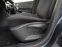 Renault Clio 0.9 TCe Limited | Navigatie | Parkeersensor | Zondag Open!