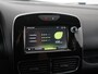 Renault Clio 0.9 TCe Limited | Navigatie | Parkeersensor | Zondag Open!