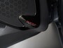 Renault Clio 0.9 TCe Limited | Navigatie | Parkeersensor | Zondag Open!