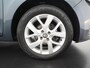 Renault Clio 0.9 TCe Limited | Navigatie | Parkeersensor | Zondag Open!
