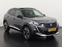 Peugeot 2008 1.2 PureTech GT Automaat | Pano/Schuifdak | Trekhaak | Camera | Blind Spot | Digital Cockpit | Zondag Open!