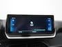 Peugeot 2008 1.2 PureTech GT Automaat | Pano/Schuifdak | Trekhaak | Camera | Blind Spot | Digital Cockpit | Zondag Open!