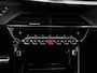 Peugeot 2008 1.2 PureTech GT Automaat | Pano/Schuifdak | Trekhaak | Camera | Blind Spot | Digital Cockpit | Zondag Open!