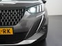 Peugeot 2008 1.2 PureTech GT Automaat | Pano/Schuifdak | Trekhaak | Camera | Blind Spot | Digital Cockpit | Zondag Open!