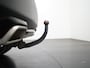 Peugeot 2008 1.2 PureTech GT Automaat | Pano/Schuifdak | Trekhaak | Camera | Blind Spot | Digital Cockpit | Zondag Open!