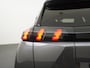Peugeot 2008 1.2 PureTech GT Automaat | Pano/Schuifdak | Trekhaak | Camera | Blind Spot | Digital Cockpit | Zondag Open!