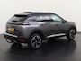 Peugeot 2008 1.2 PureTech GT Automaat | Pano/Schuifdak | Trekhaak | Camera | Blind Spot | Digital Cockpit | Zondag Open!
