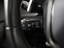 Peugeot 2008 1.2 PureTech GT Automaat | Pano/Schuifdak | Trekhaak | Camera | Blind Spot | Digital Cockpit | Zondag Open!