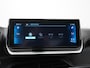 Peugeot 2008 1.2 PureTech GT Automaat | Pano/Schuifdak | Trekhaak | Camera | Blind Spot | Digital Cockpit | Zondag Open!