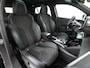Peugeot 2008 1.2 PureTech GT Automaat | Pano/Schuifdak | Trekhaak | Camera | Blind Spot | Digital Cockpit | Zondag Open!