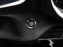 Peugeot 2008 1.2 PureTech GT Automaat | Pano/Schuifdak | Trekhaak | Camera | Blind Spot | Digital Cockpit | Zondag Open!