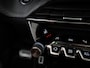 Peugeot 2008 1.2 PureTech GT Automaat | Pano/Schuifdak | Trekhaak | Camera | Blind Spot | Digital Cockpit | Zondag Open!