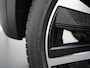 Peugeot 2008 1.2 PureTech GT Automaat | Pano/Schuifdak | Trekhaak | Camera | Blind Spot | Digital Cockpit | Zondag Open!