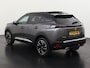 Peugeot 2008 1.2 PureTech GT Automaat | Pano/Schuifdak | Trekhaak | Camera | Blind Spot | Digital Cockpit | Zondag Open!