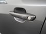 Peugeot 2008 1.2 PureTech GT Automaat | Pano/Schuifdak | Trekhaak | Camera | Blind Spot | Digital Cockpit | Zondag Open!
