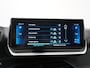 Peugeot 2008 1.2 PureTech GT Automaat | Pano/Schuifdak | Trekhaak | Camera | Blind Spot | Digital Cockpit | Zondag Open!