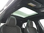 Peugeot 2008 1.2 PureTech GT Automaat | Pano/Schuifdak | Trekhaak | Camera | Blind Spot | Digital Cockpit | Zondag Open!