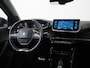 Peugeot 2008 1.2 PureTech GT Automaat | Pano/Schuifdak | Trekhaak | Camera | Blind Spot | Digital Cockpit | Zondag Open!