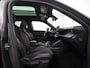 Peugeot 2008 1.2 PureTech GT Automaat | Pano/Schuifdak | Trekhaak | Camera | Blind Spot | Digital Cockpit | Zondag Open!