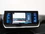 Peugeot 2008 1.2 PureTech GT Automaat | Pano/Schuifdak | Trekhaak | Camera | Blind Spot | Digital Cockpit | Zondag Open!