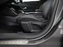 Peugeot 2008 1.2 PureTech GT Automaat | Pano/Schuifdak | Trekhaak | Camera | Blind Spot | Digital Cockpit | Zondag Open!
