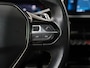 Peugeot 2008 1.2 PureTech GT Automaat | Pano/Schuifdak | Trekhaak | Camera | Blind Spot | Digital Cockpit | Zondag Open!