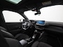 Peugeot 2008 1.2 PureTech GT Automaat | Pano/Schuifdak | Trekhaak | Camera | Blind Spot | Digital Cockpit | Zondag Open!