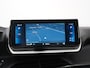 Peugeot 2008 1.2 PureTech GT Automaat | Pano/Schuifdak | Trekhaak | Camera | Blind Spot | Digital Cockpit | Zondag Open!