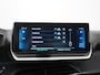 Peugeot 2008 1.2 PureTech GT Automaat | Pano/Schuifdak | Trekhaak | Camera | Blind Spot | Digital Cockpit | Zondag Open!