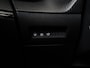 Peugeot 2008 1.2 PureTech GT Automaat | Pano/Schuifdak | Trekhaak | Camera | Blind Spot | Digital Cockpit | Zondag Open!