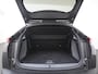 Peugeot 2008 1.2 PureTech GT Automaat | Pano/Schuifdak | Trekhaak | Camera | Blind Spot | Digital Cockpit | Zondag Open!